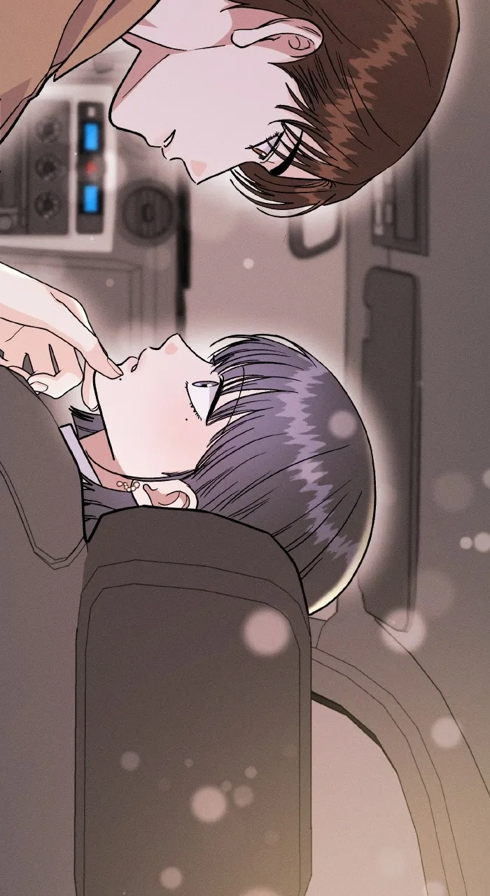 Read Singles’ Royale chapter 24 image 49 on Lezhin