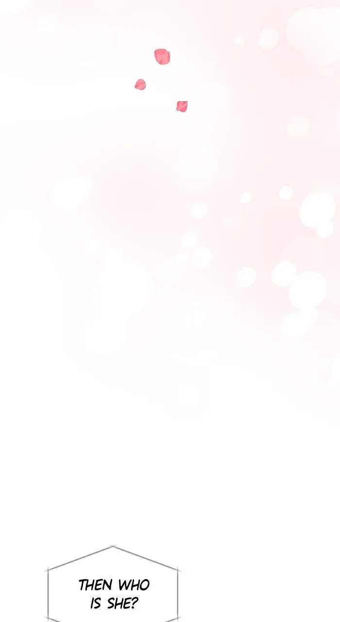 Read Singles’ Royale chapter 24 image 5 on Lezhin