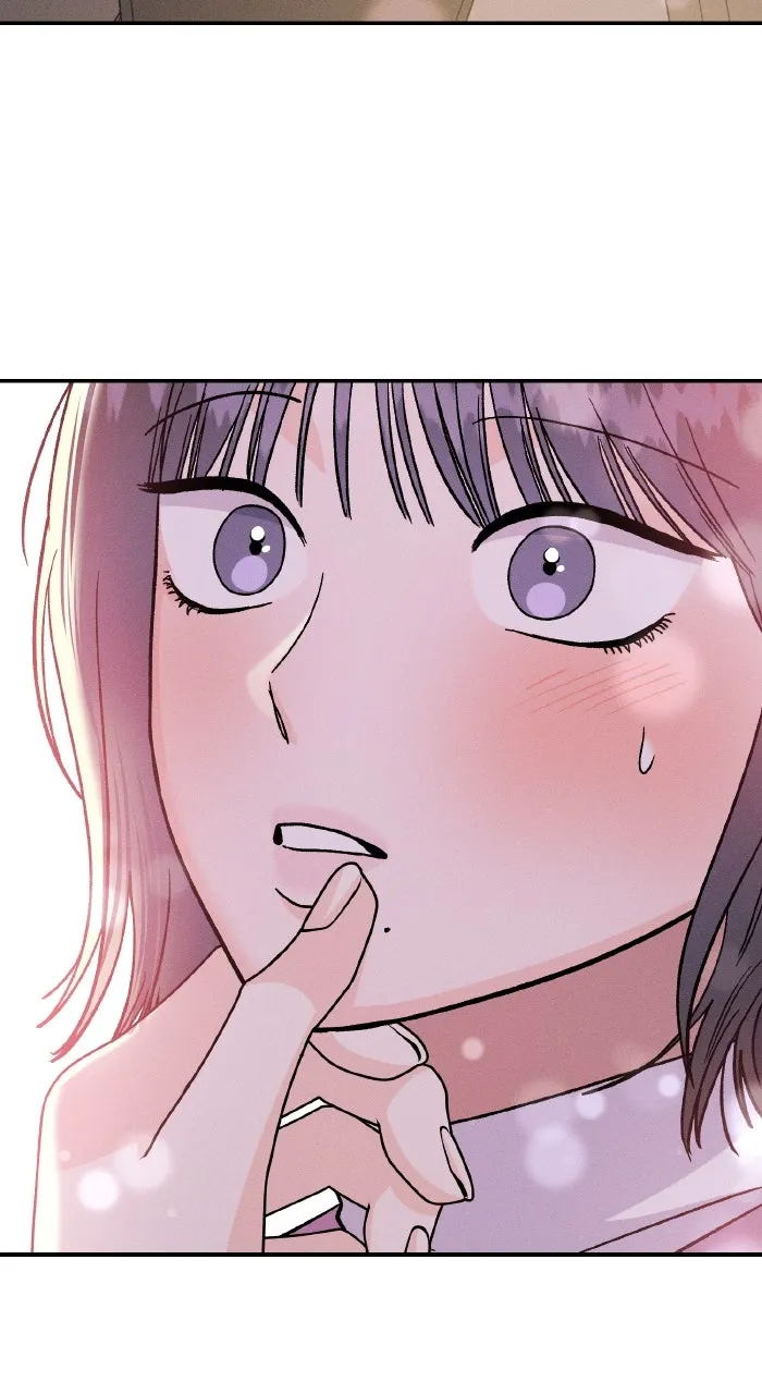 Read Singles’ Royale chapter 24 image 50 on Lezhin