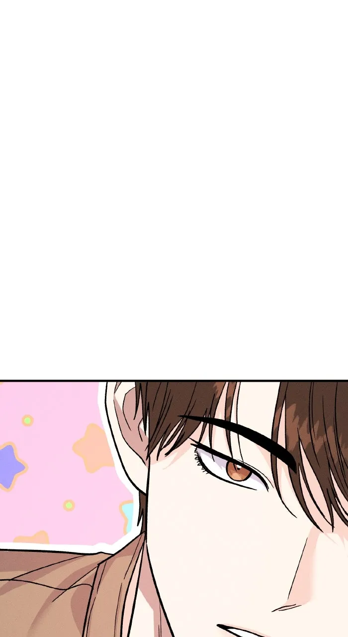 Read Singles’ Royale chapter 24 image 51 on Lezhin