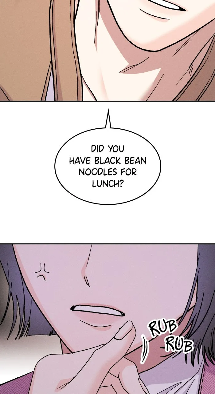 Read Singles’ Royale chapter 24 image 52 on Lezhin