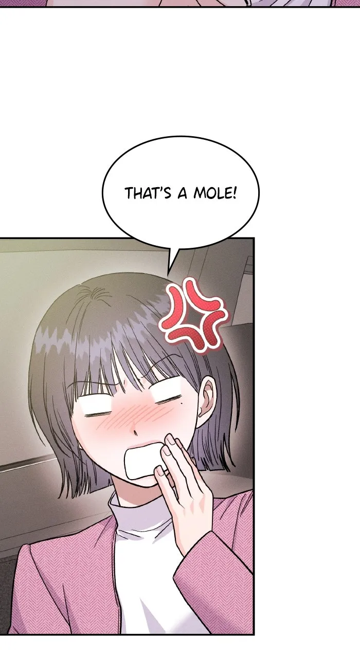Read Singles’ Royale chapter 24 image 53 on Lezhin