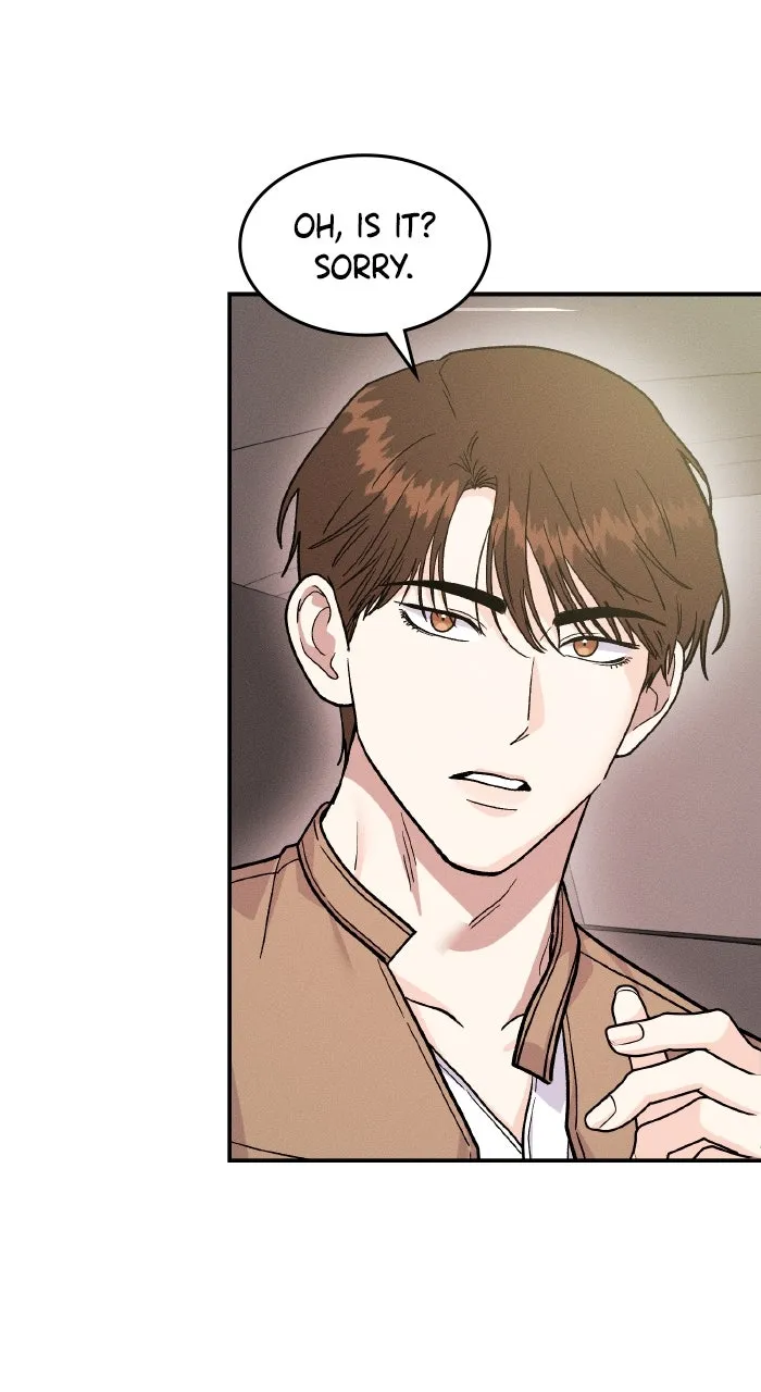 Read Singles’ Royale chapter 24 image 54 on Lezhin