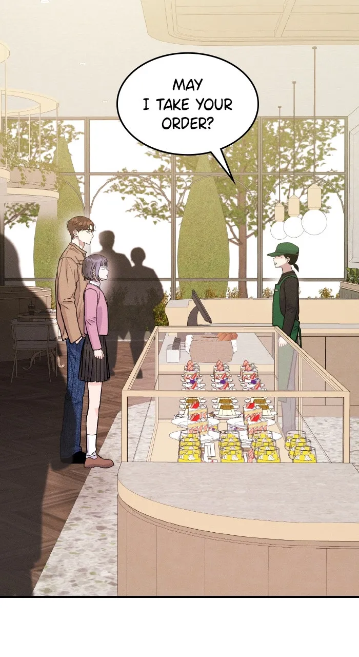 Read Singles’ Royale chapter 24 image 56 on Lezhin