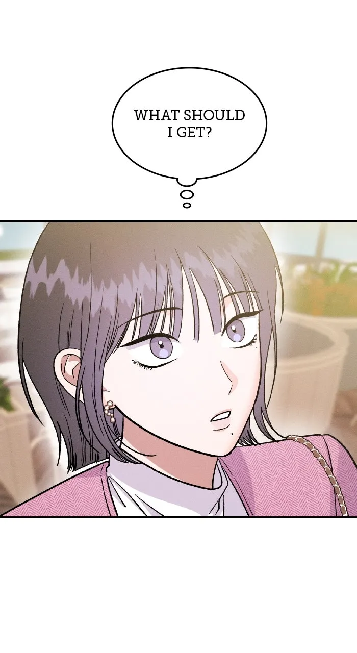 Read Singles’ Royale chapter 24 image 57 on Lezhin