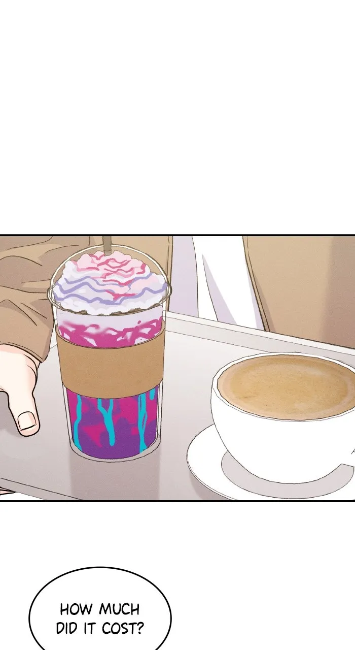 Read Singles’ Royale chapter 24 image 59 on Lezhin