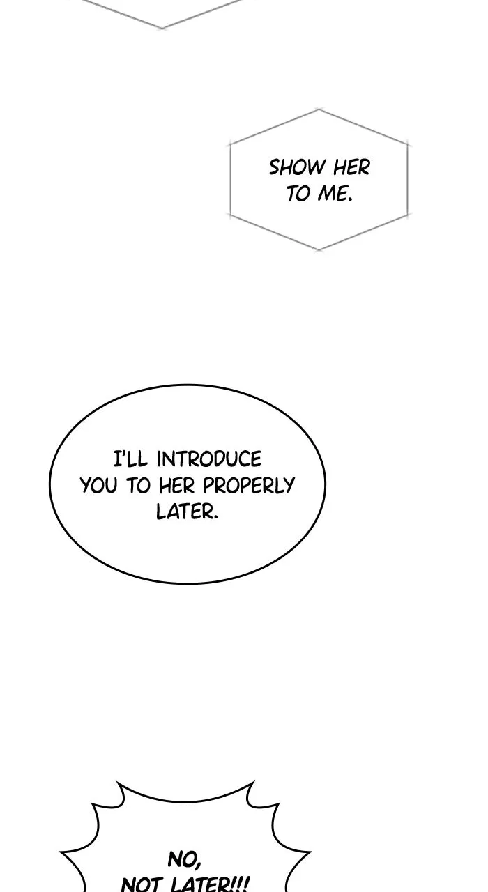 Read Singles’ Royale chapter 24 image 6 on Lezhin