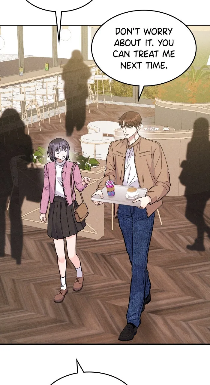 Read Singles’ Royale chapter 24 image 60 on Lezhin