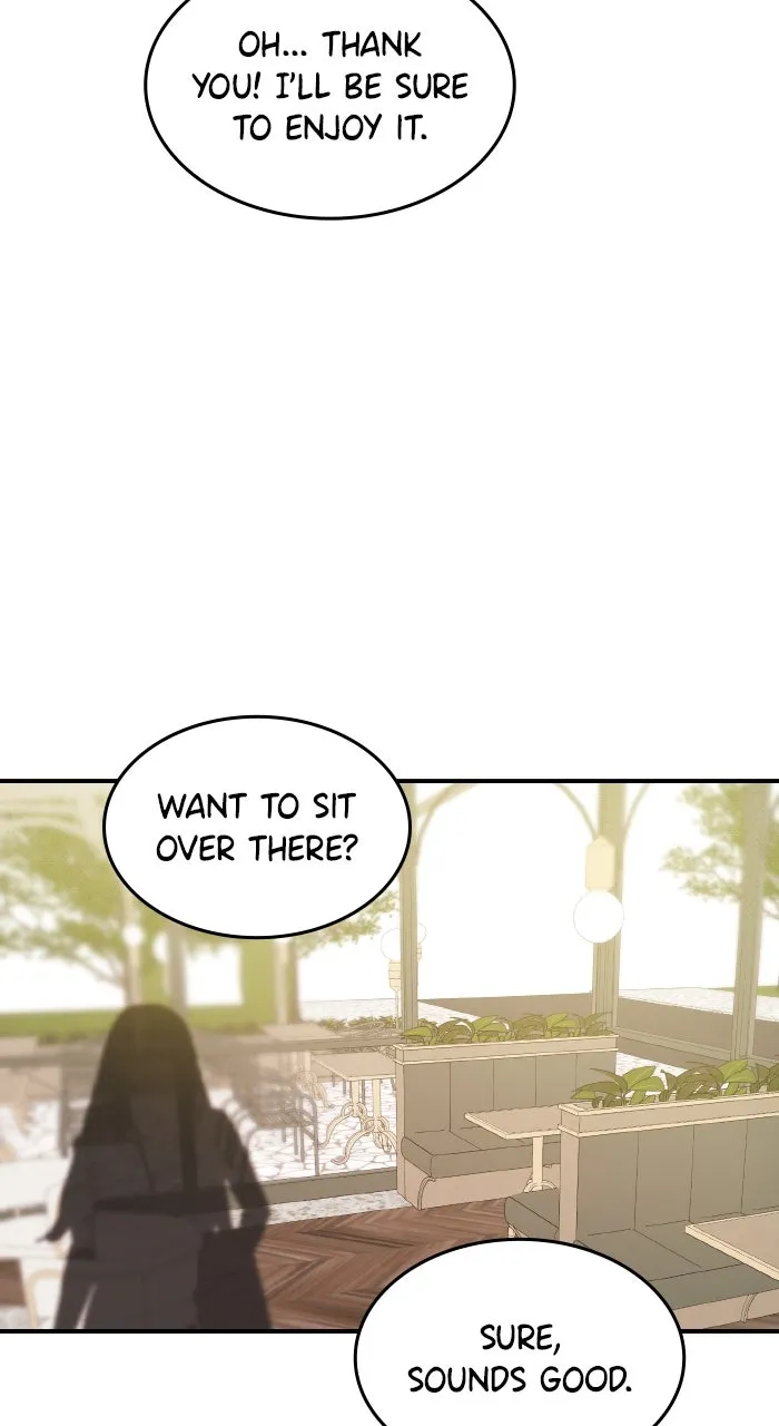 Read Singles’ Royale chapter 24 image 61 on Lezhin