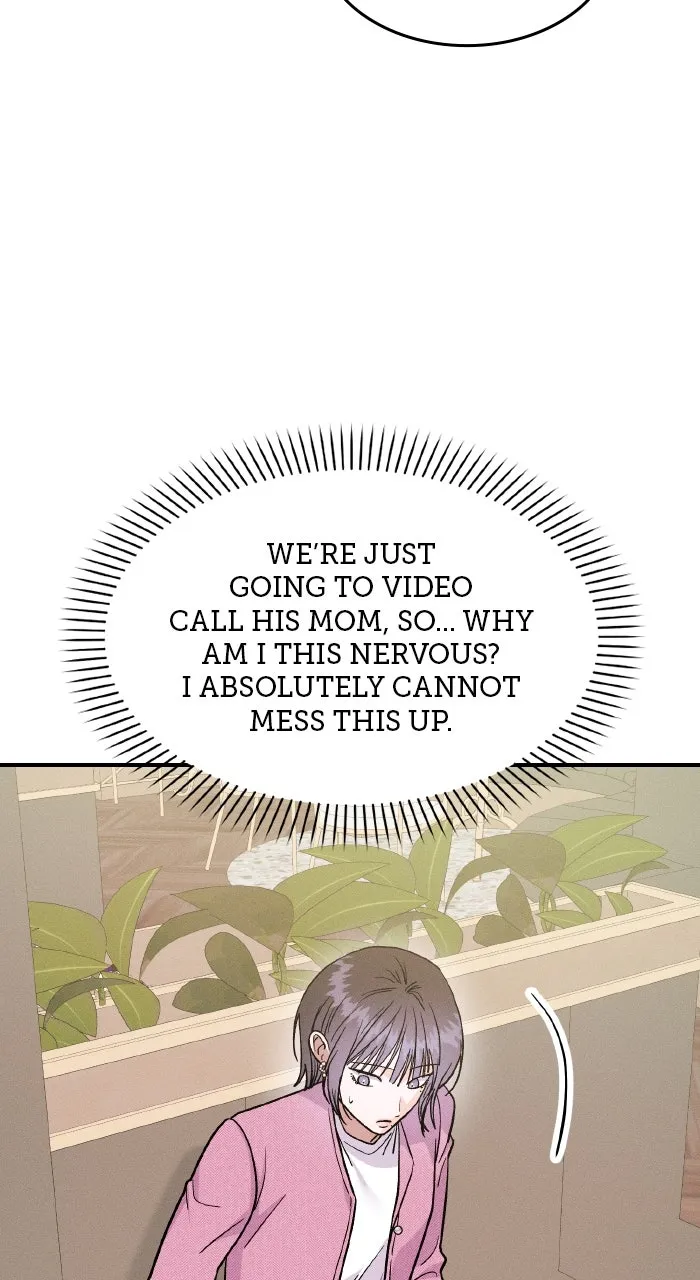 Read Singles’ Royale chapter 24 image 62 on Lezhin