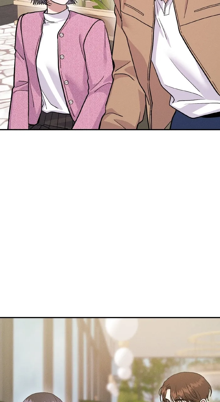 Read Singles’ Royale chapter 24 image 64 on Lezhin