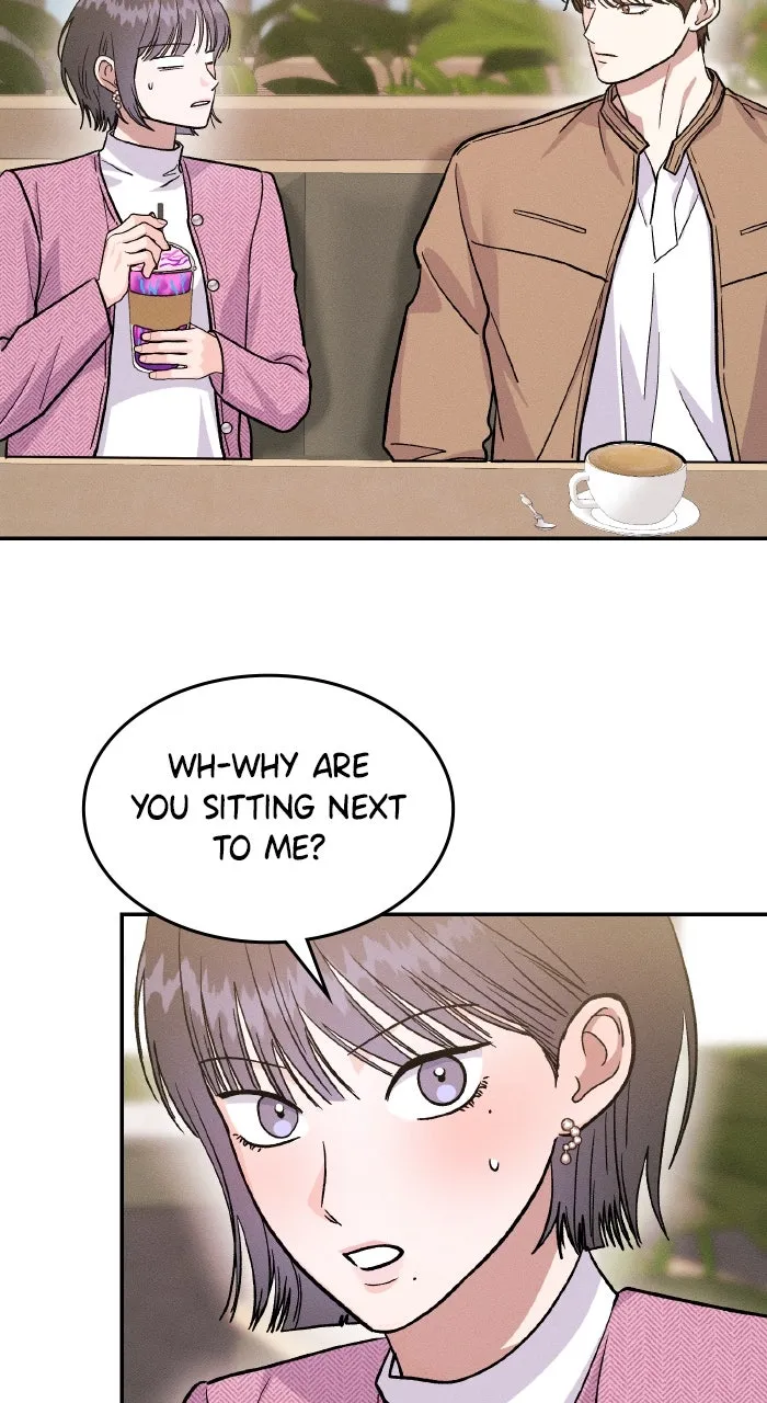 Read Singles’ Royale chapter 24 image 65 on Lezhin