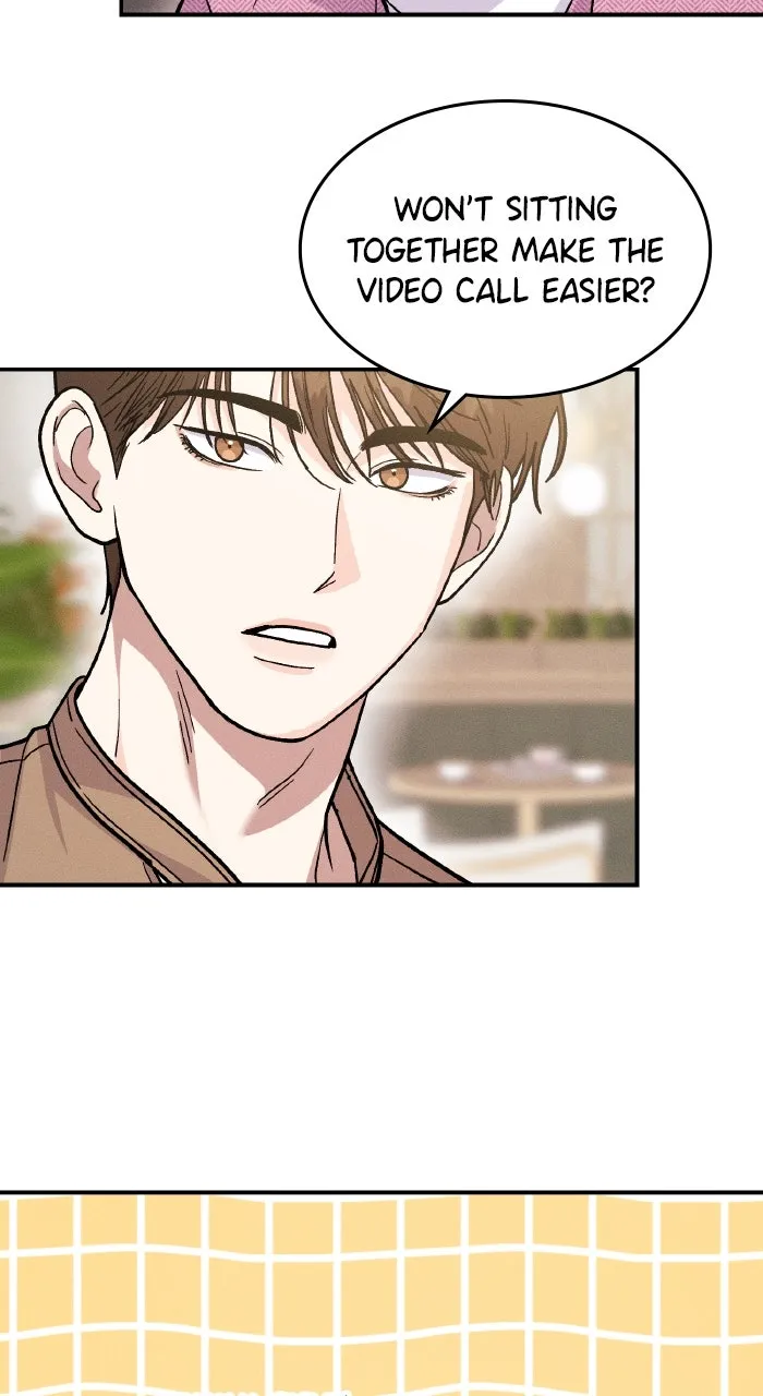 Read Singles’ Royale chapter 24 image 66 on Lezhin