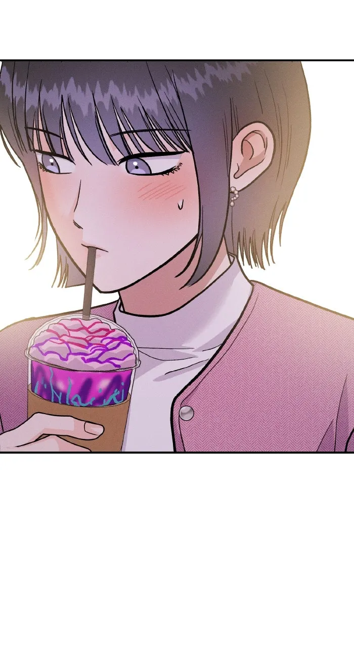 Read Singles’ Royale chapter 24 image 68 on Lezhin