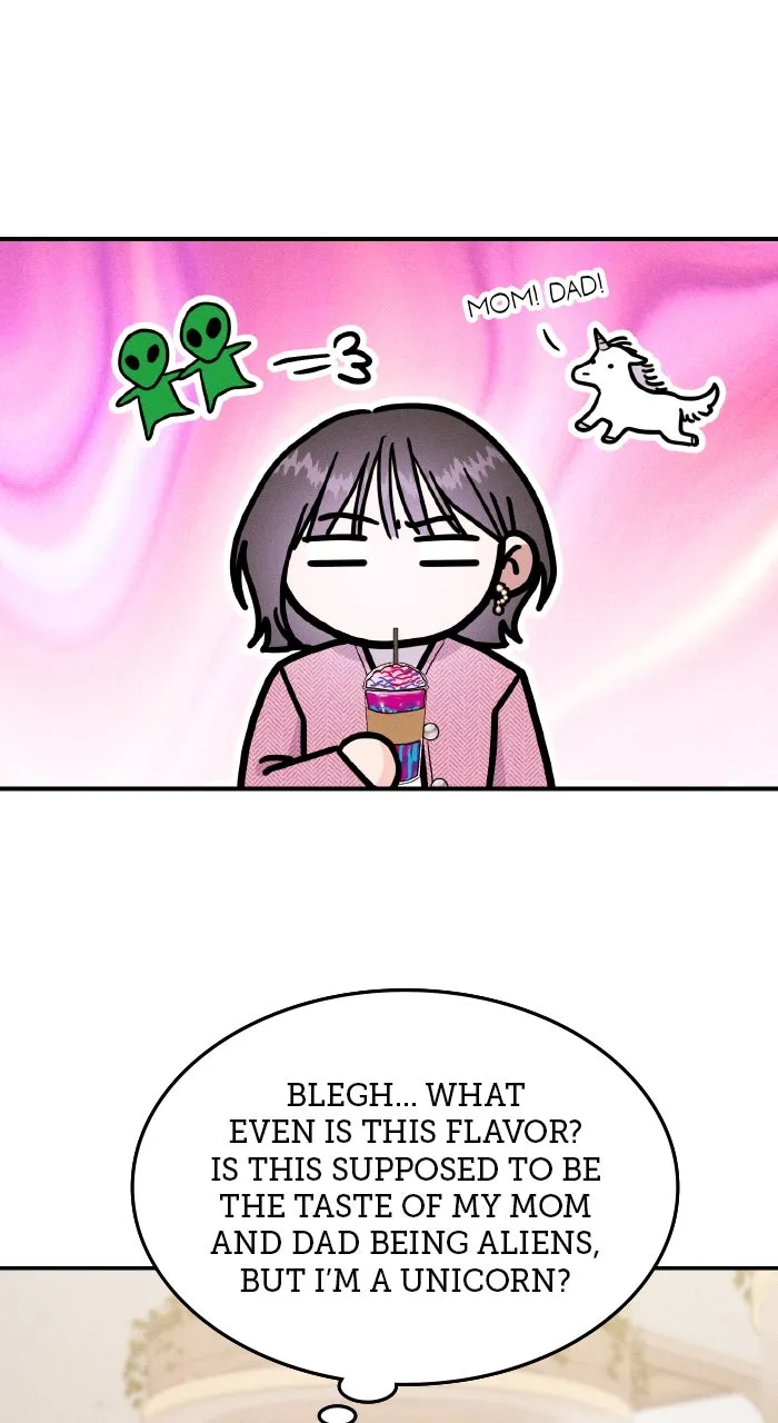 Read Singles’ Royale chapter 24 image 69 on Lezhin