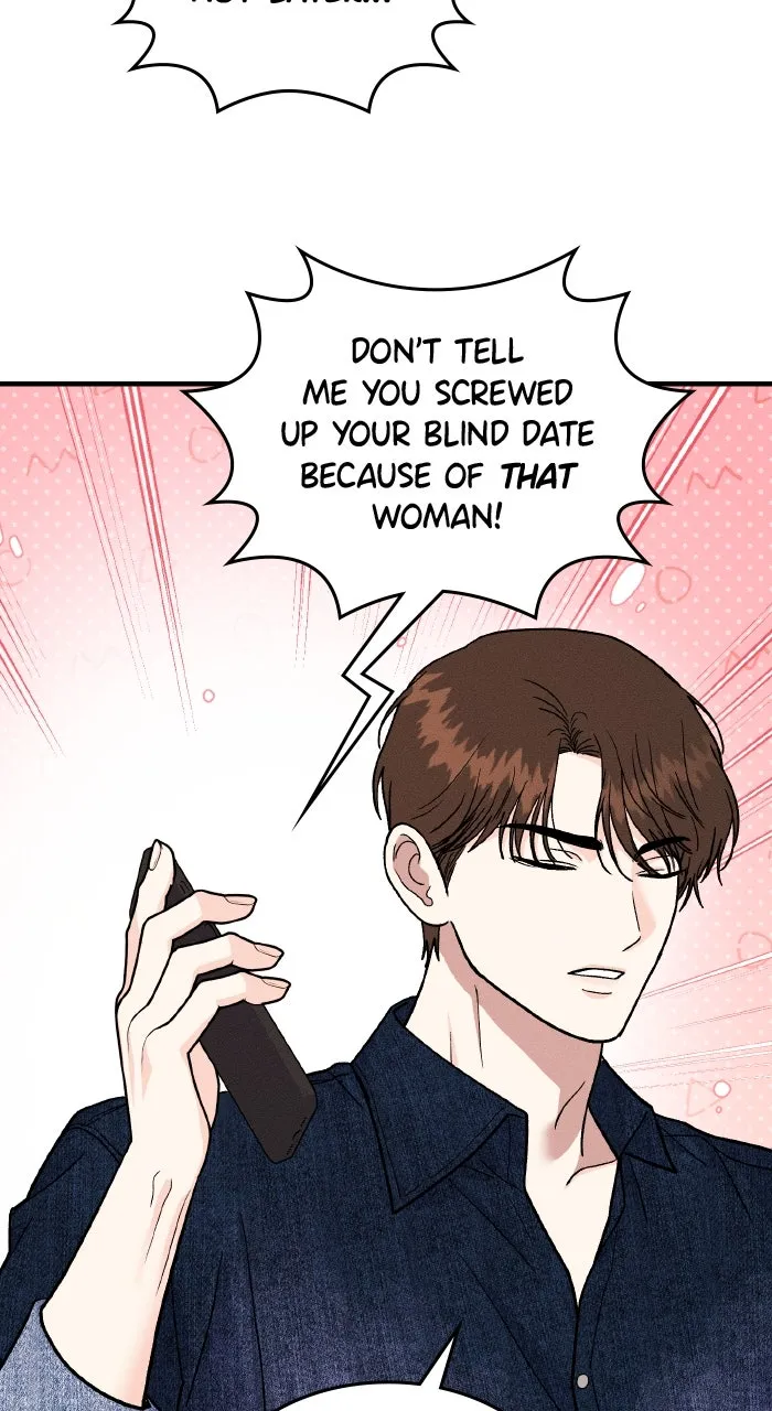 Read Singles’ Royale chapter 24 image 7 on Lezhin