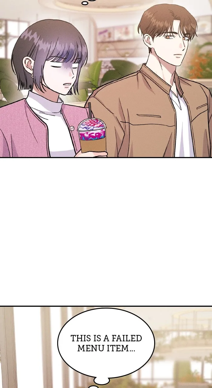 Read Singles’ Royale chapter 24 image 70 on Lezhin