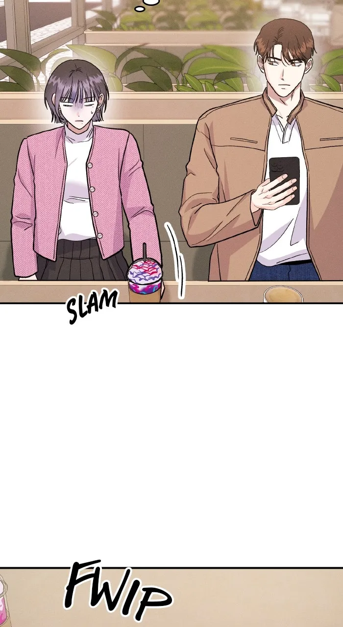 Read Singles’ Royale chapter 24 image 71 on Lezhin