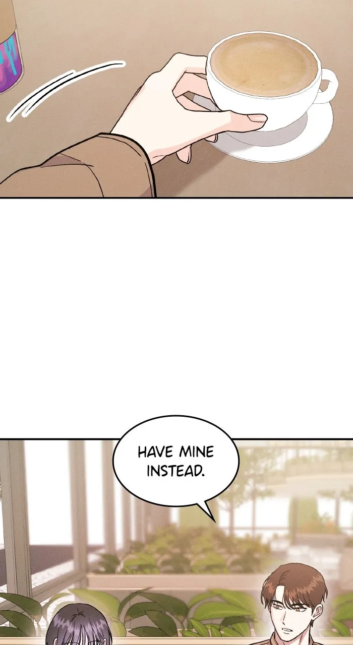 Read Singles’ Royale chapter 24 image 72 on Lezhin