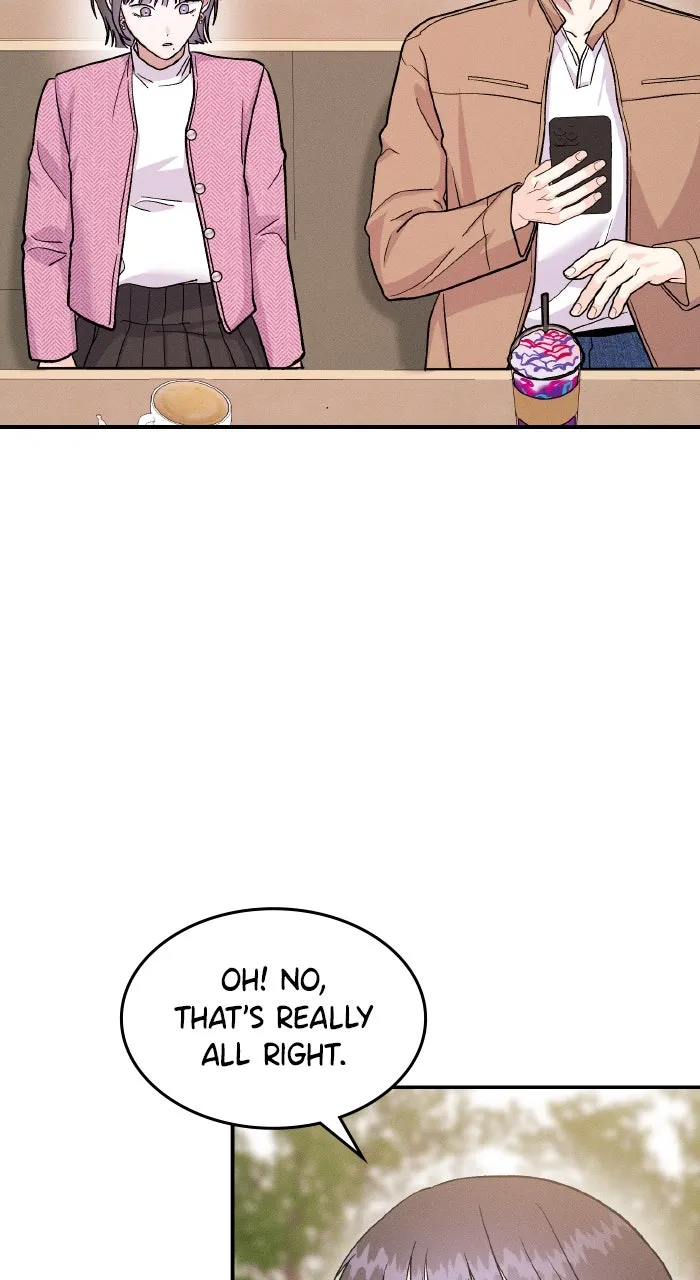Read Singles’ Royale chapter 24 image 73 on Lezhin