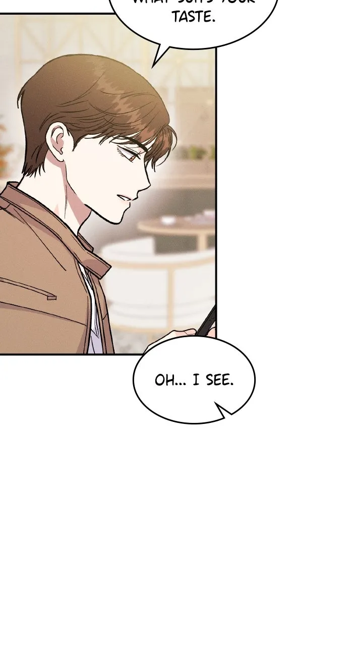 Read Singles’ Royale chapter 24 image 75 on Lezhin