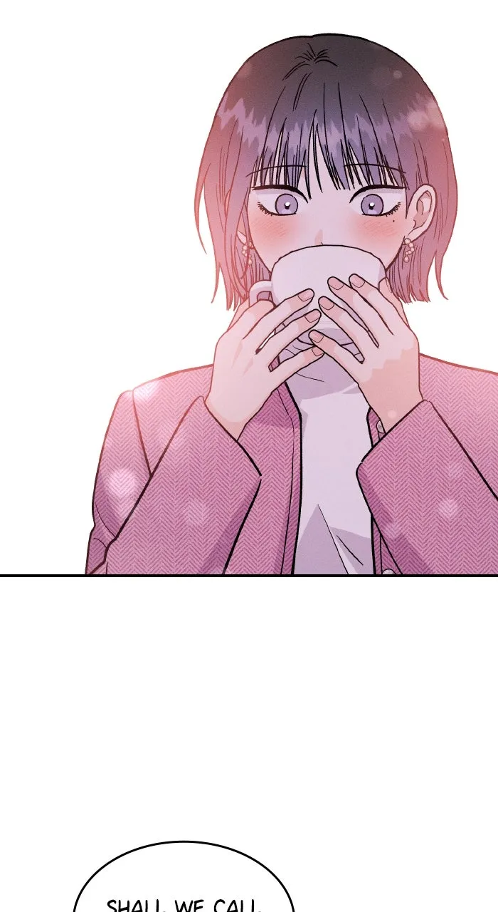 Read Singles’ Royale chapter 24 image 76 on Lezhin