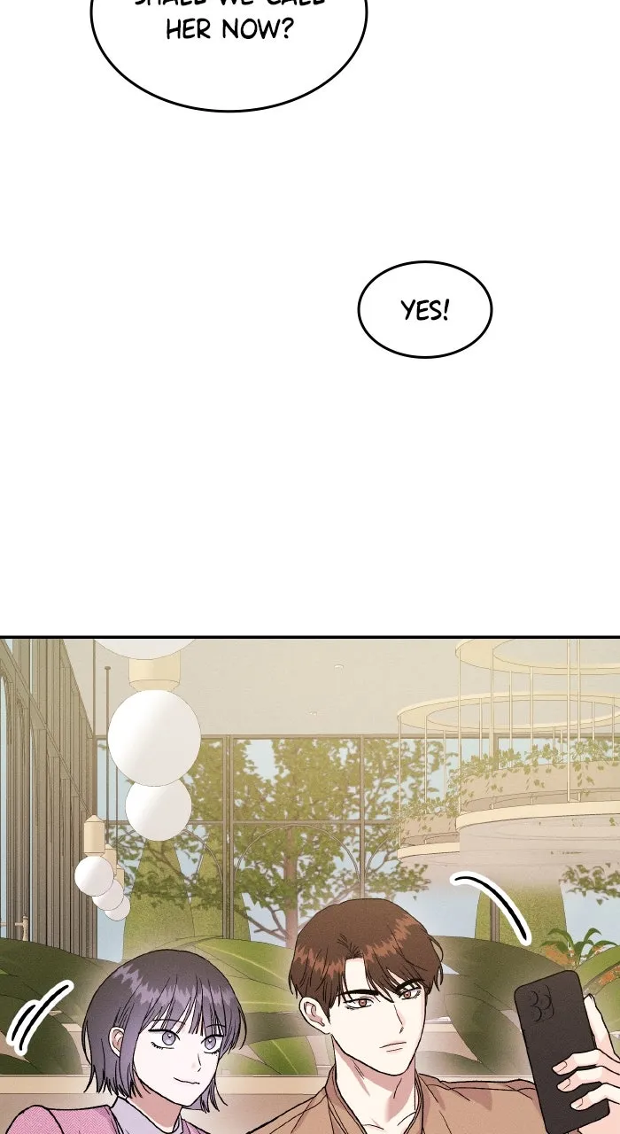 Read Singles’ Royale chapter 24 image 77 on Lezhin