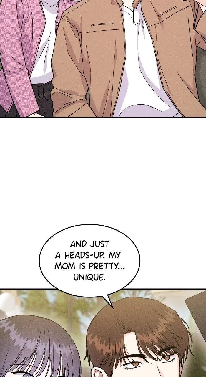 Read Singles’ Royale chapter 24 image 78 on Lezhin