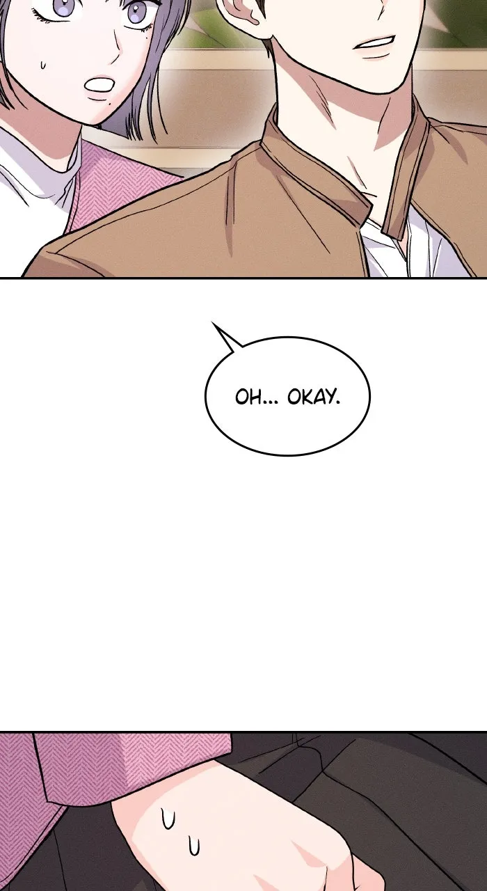 Read Singles’ Royale chapter 24 image 79 on Lezhin