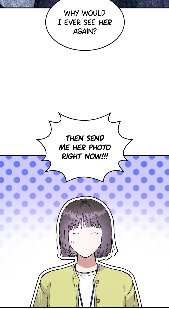 Read Singles’ Royale chapter 24 image 8 on Lezhin