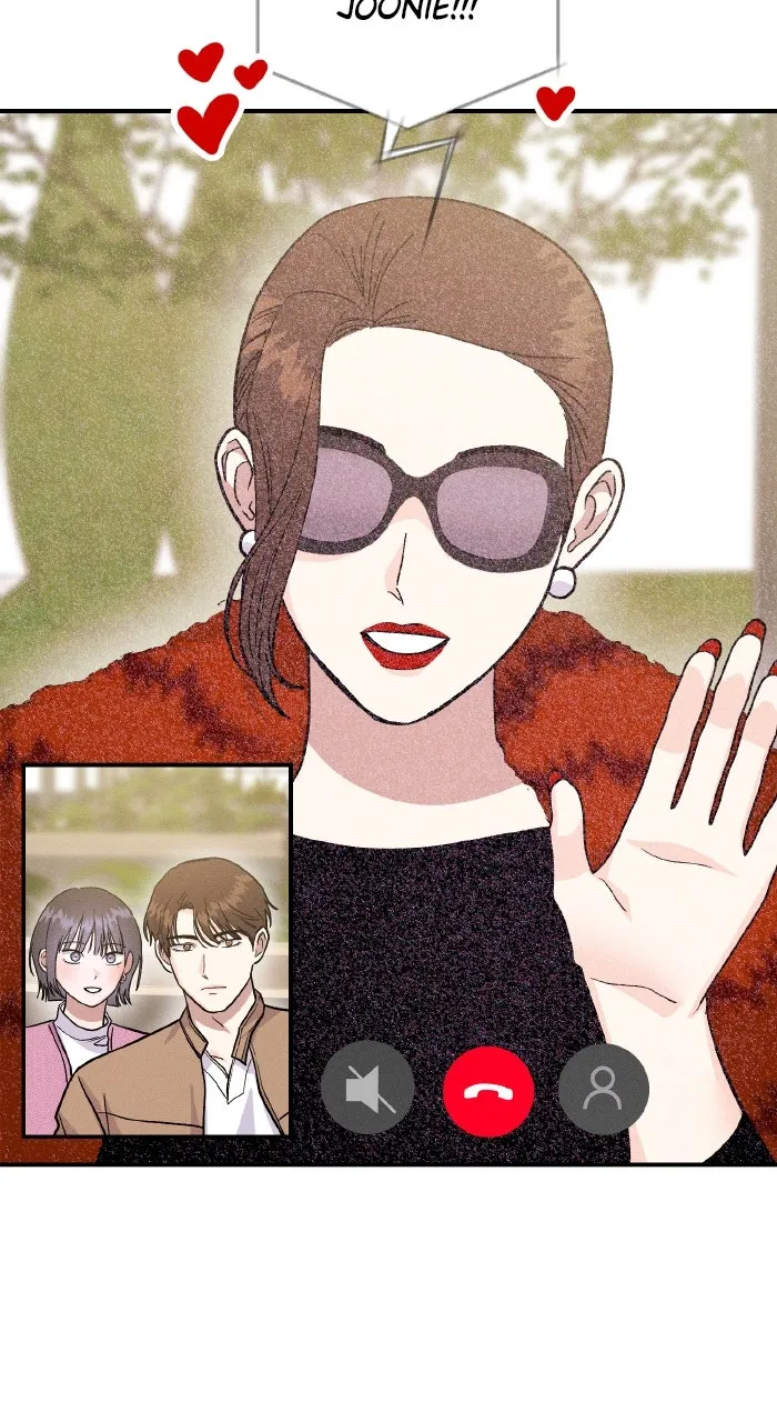 Read Singles’ Royale chapter 24 image 81 on Lezhin