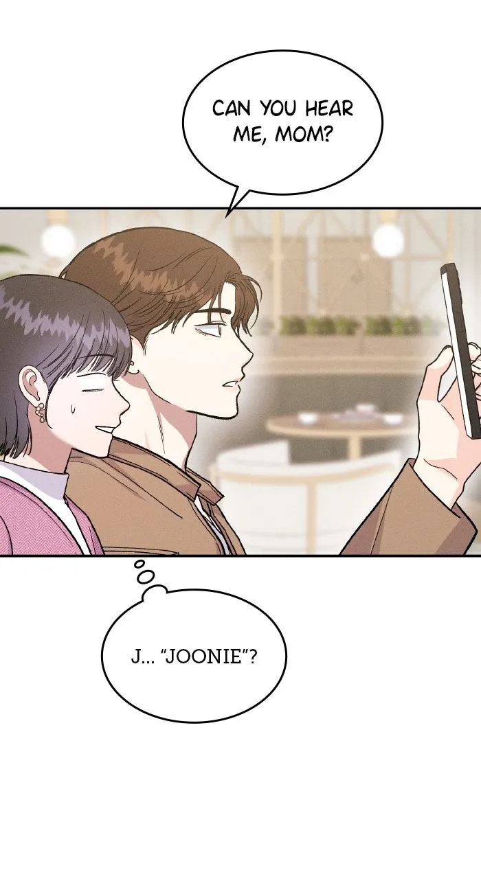 Read Singles’ Royale chapter 24 image 82 on Lezhin