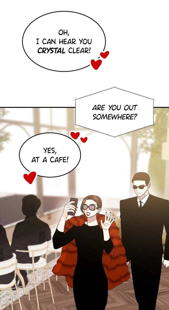 Read Singles’ Royale chapter 24 image 83 on Lezhin