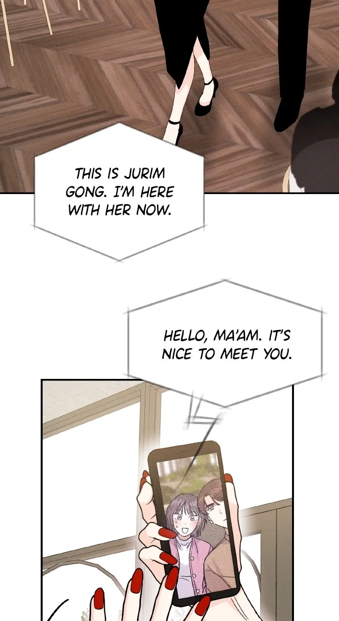 Read Singles’ Royale chapter 24 image 84 on Lezhin
