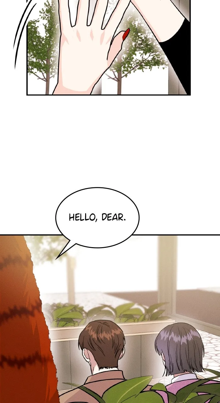 Read Singles’ Royale chapter 24 image 85 on Lezhin