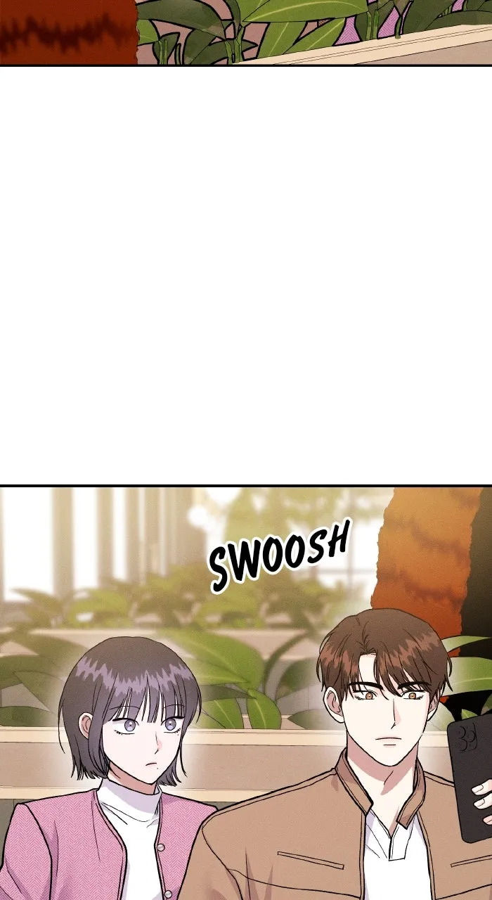Read Singles’ Royale chapter 24 image 86 on Lezhin