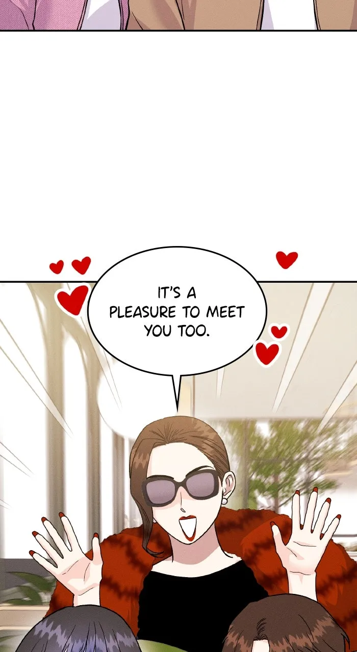 Read Singles’ Royale chapter 24 image 87 on Lezhin