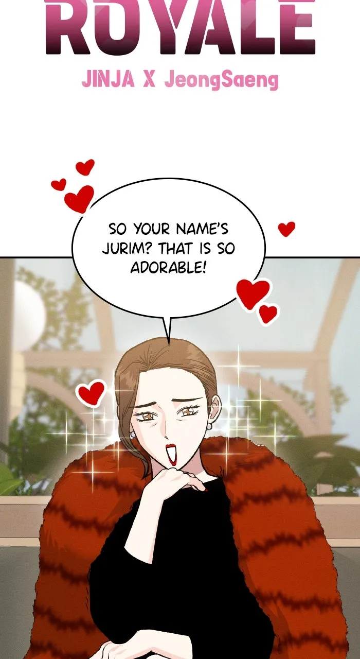 Read Singles’ Royale chapter 24 image 89 on Lezhin