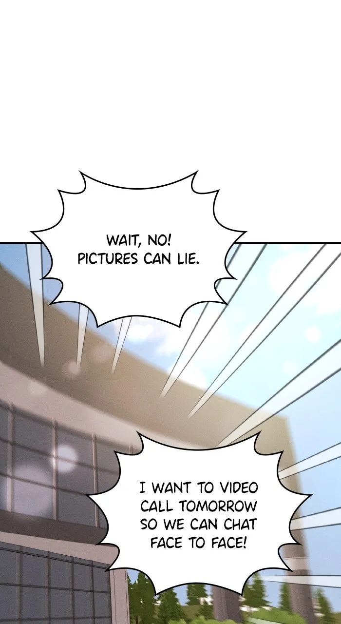 Read Singles’ Royale chapter 24 image 9 on Lezhin