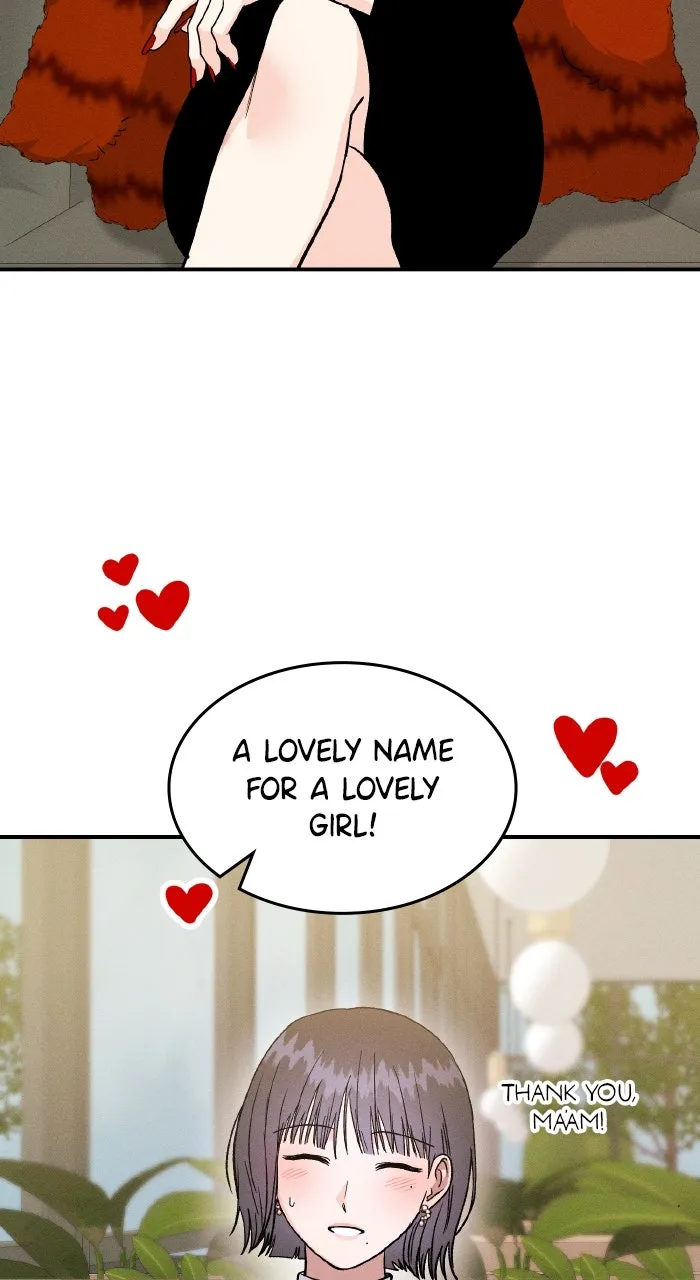 Read Singles’ Royale chapter 24 image 90 on Lezhin