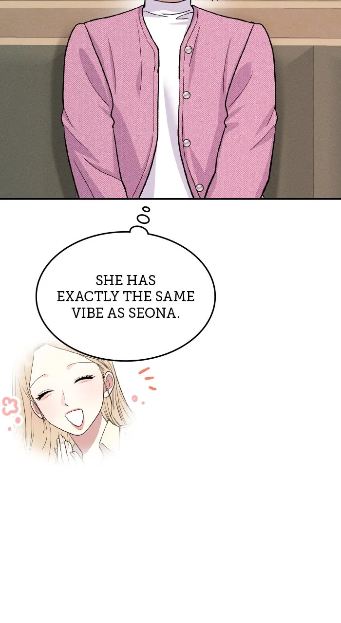 Read Singles’ Royale chapter 24 image 91 on Lezhin