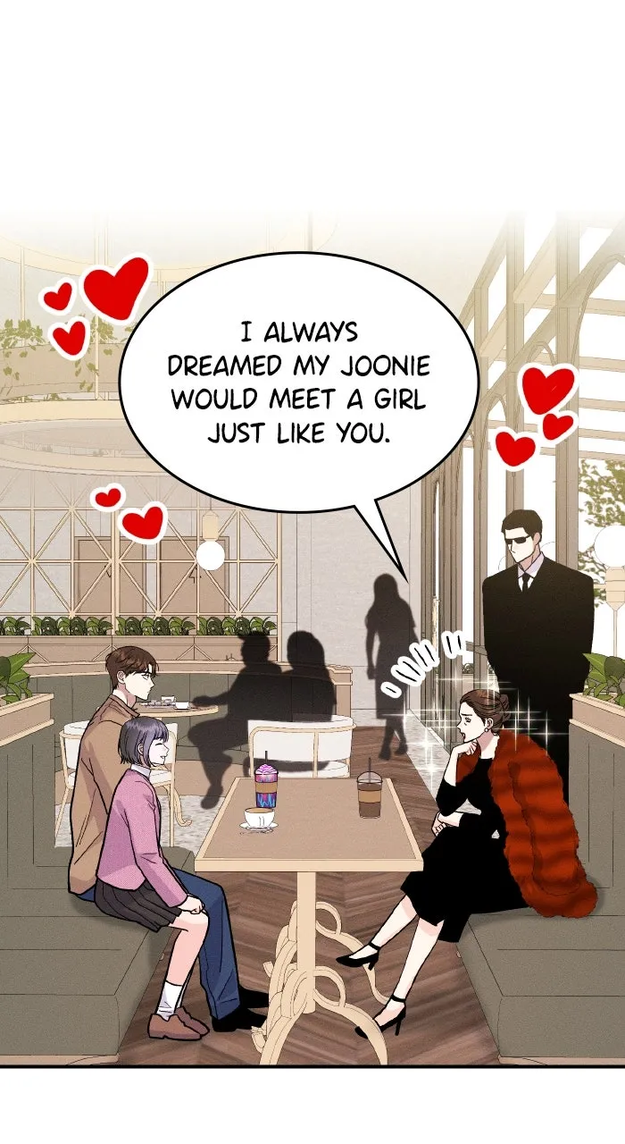 Read Singles’ Royale chapter 24 image 92 on Lezhin