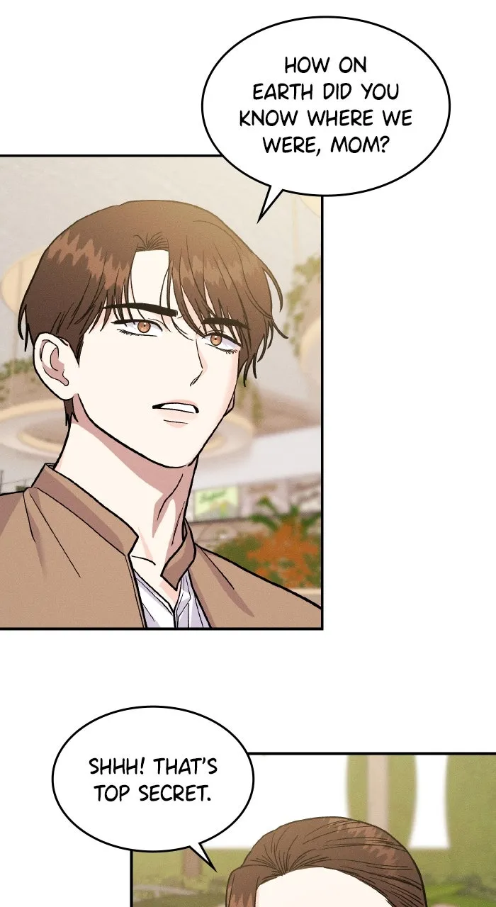 Read Singles’ Royale chapter 24 image 93 on Lezhin