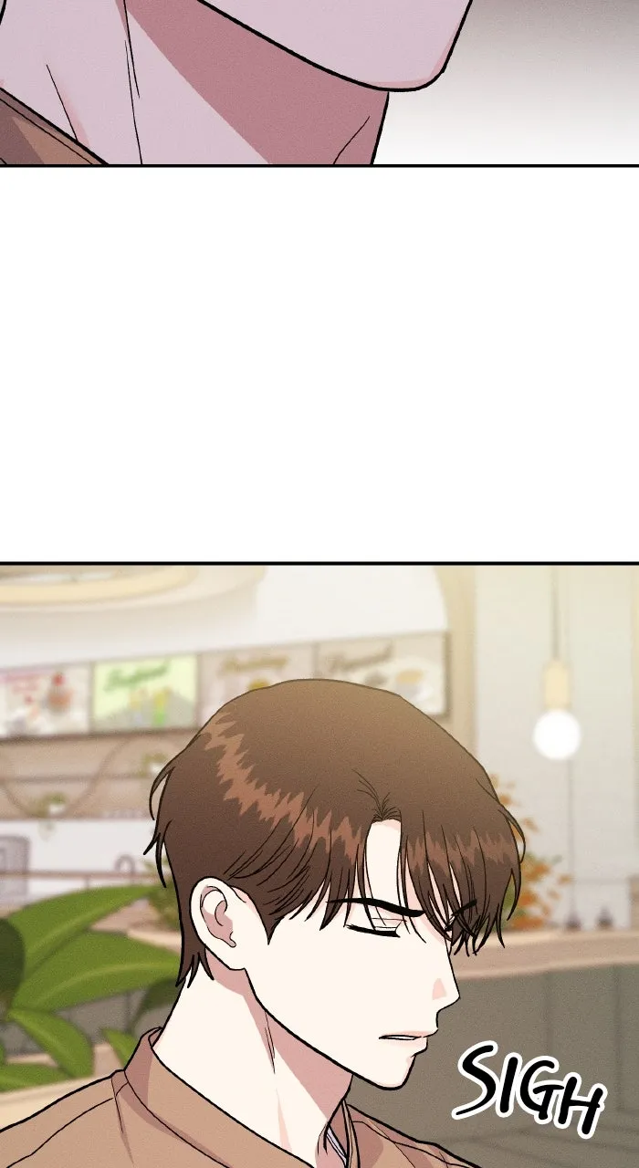 Read Singles’ Royale chapter 24 image 95 on Lezhin