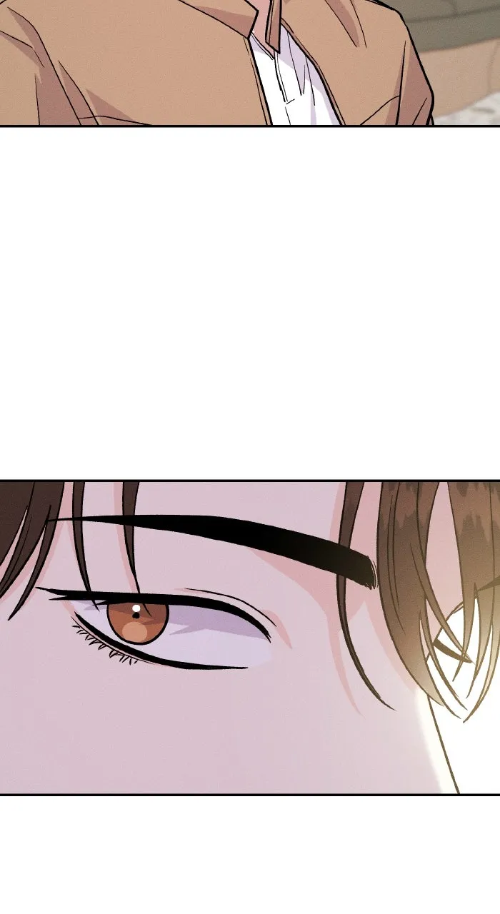 Read Singles’ Royale chapter 24 image 96 on Lezhin