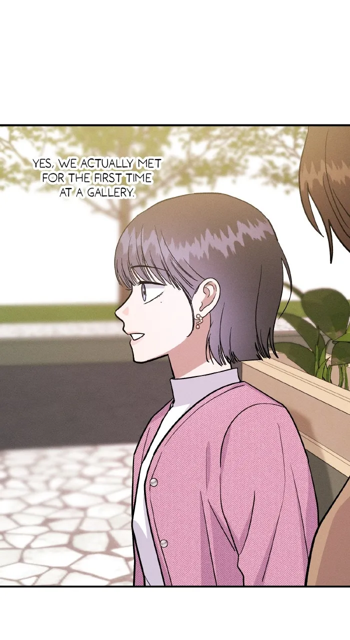 Read Singles’ Royale chapter 24 image 97 on Lezhin