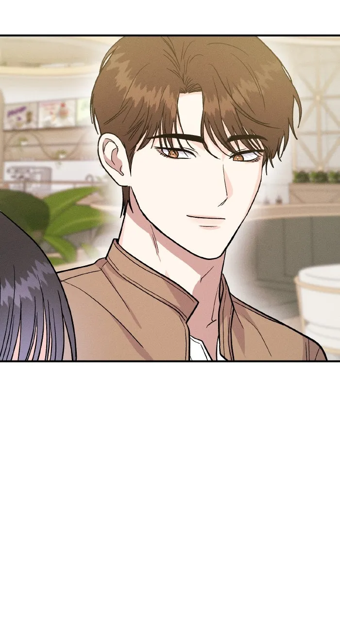 Read Singles’ Royale chapter 24 image 98 on Lezhin