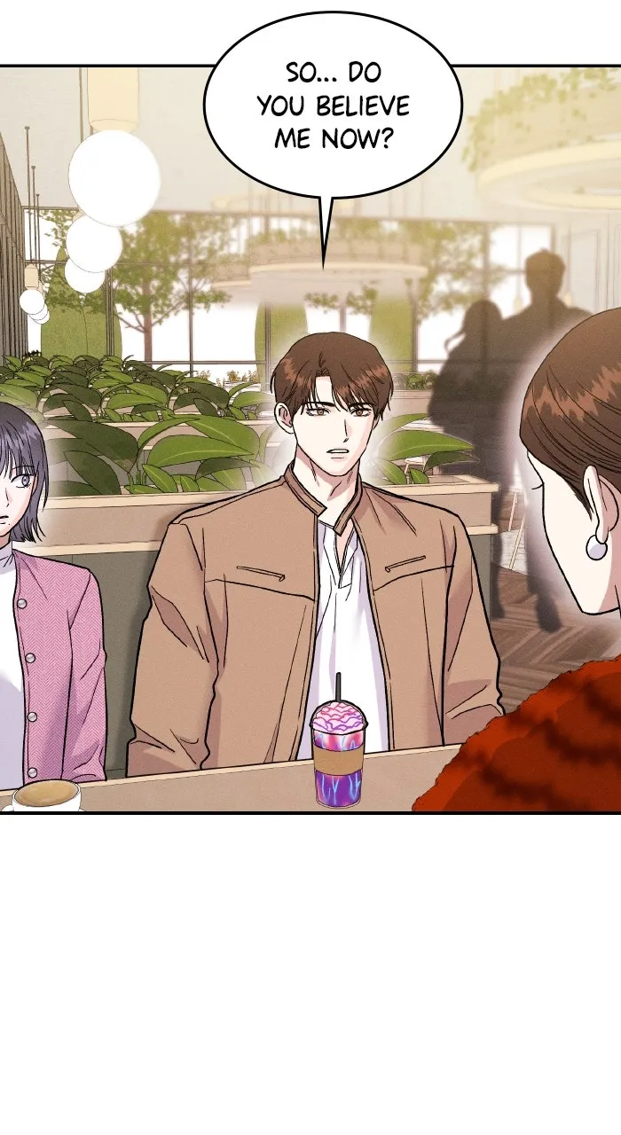 Read Singles’ Royale chapter 24 image 99 on Lezhin