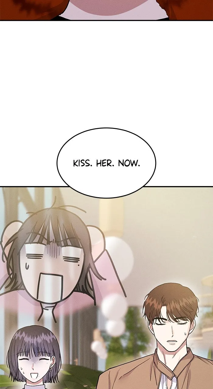 Read Singles’ Royale chapter 25 image 1 on Lezhin