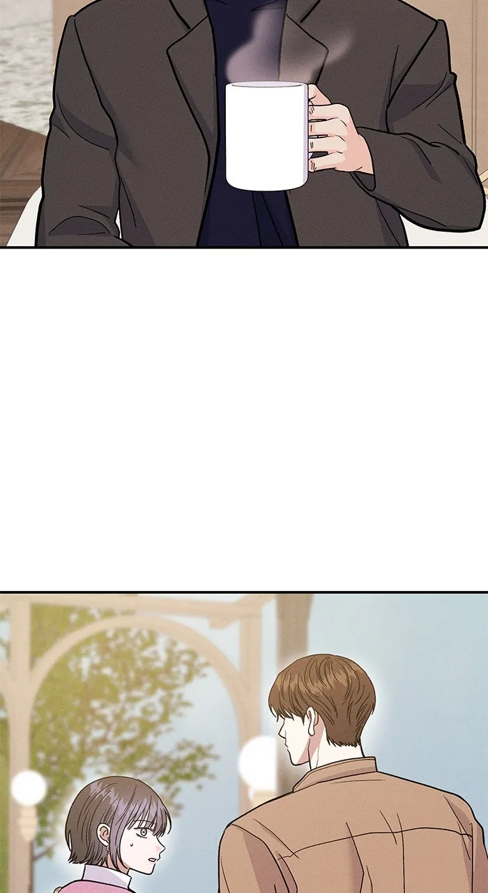 Read Singles’ Royale chapter 25 image 11 on Lezhin